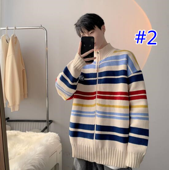 https://fulmo-img-server.com/cardy-cardy/906a1408-56d9-4897-9dfa-d8e5111d4fc4.jpg