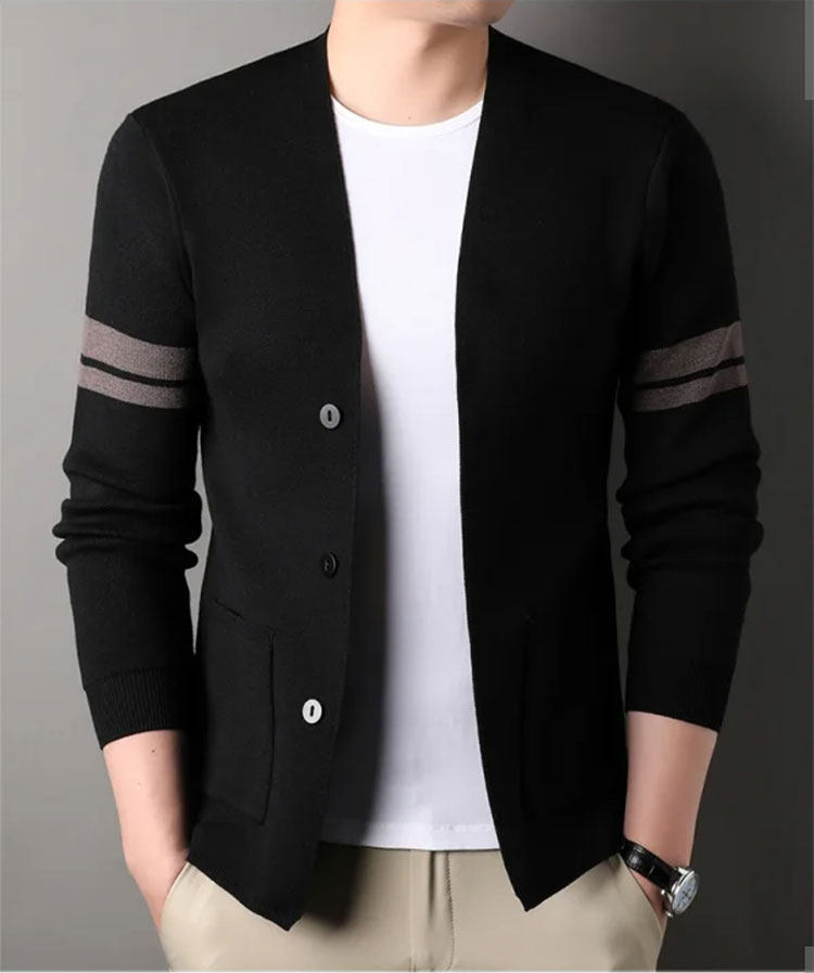 https://fulmo-img-server.com/cardy-cardy/91780872-7456-47a1-b860-4a570b6c6c30.jpg