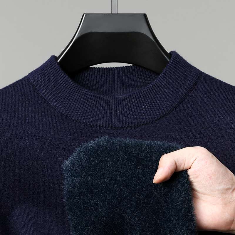 https://fulmo-img-server.com/cardy-cardy/918f6646000848ba90e3f07c2b16965b.jepg