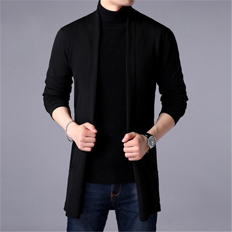 https://fulmo-img-server.com/cardy-cardy/95aac37e-8ef5-4f78-abc4-56fc75863a50.jpg