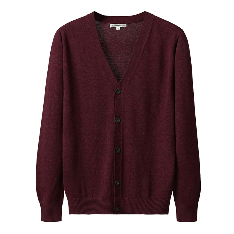 https://fulmo-img-server.com/cardy-cardy/9865ebbb-3ccc-49bc-bd2a-2bdb9a809ffe.jpg