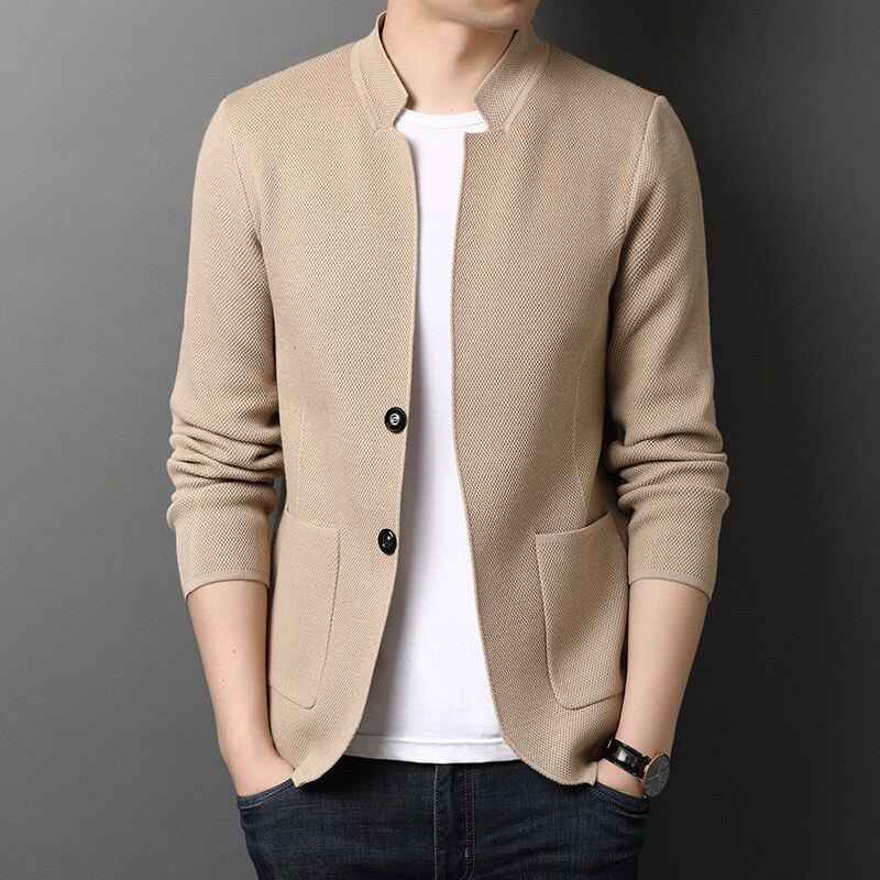 https://fulmo-img-server.com/cardy-cardy/9bb84d4d-6e38-4f49-9b49-ffbae2605dfa.jpg