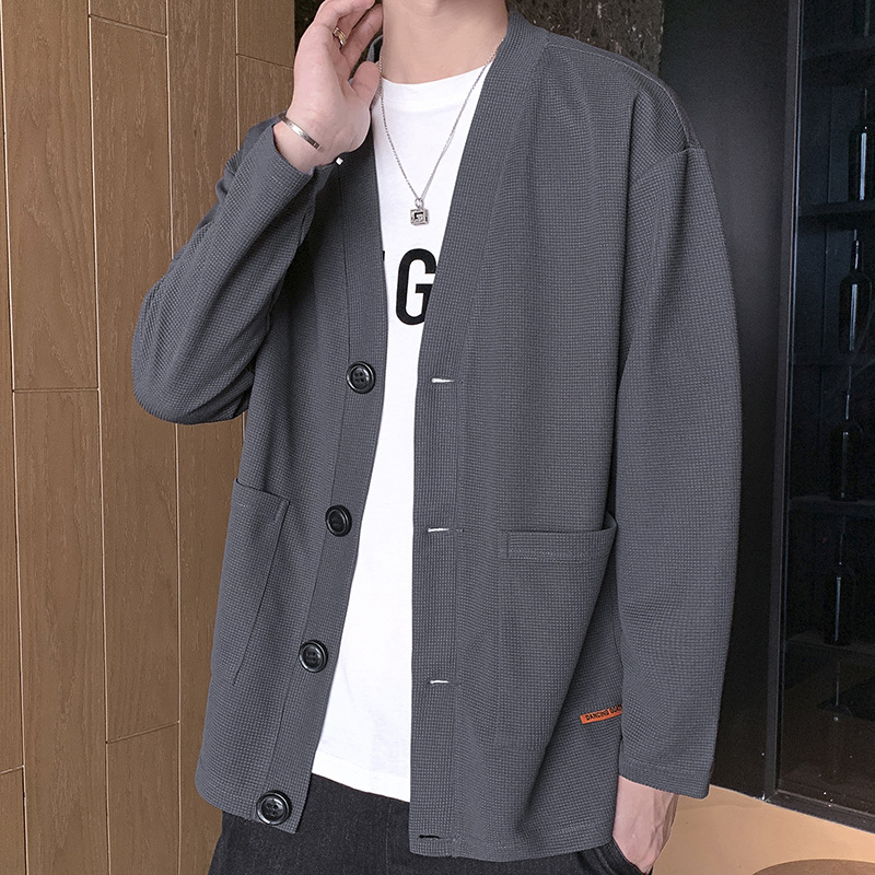 https://fulmo-img-server.com/cardy-cardy/9e980ee8-2047-4e92-a24d-fc0f96f4db37.jpg
