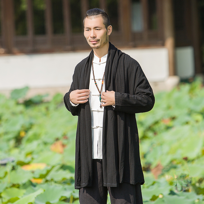 https://fulmo-img-server.com/cardy-cardy/a006ad2c-dc29-4c05-ac73-0b71f6ce1fc9.jpg
