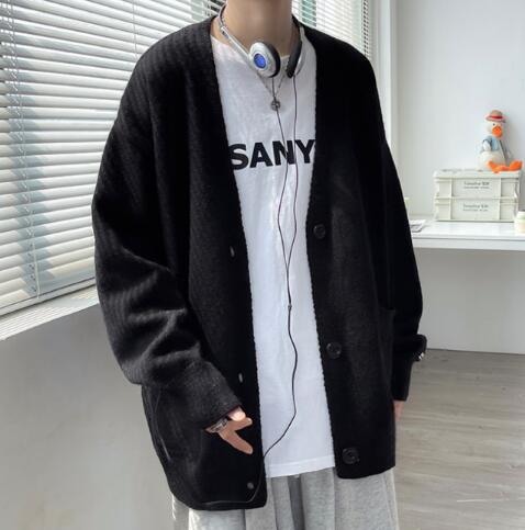 https://fulmo-img-server.com/cardy-cardy/a1502543-8f50-455f-b41f-290923d76703.jpg