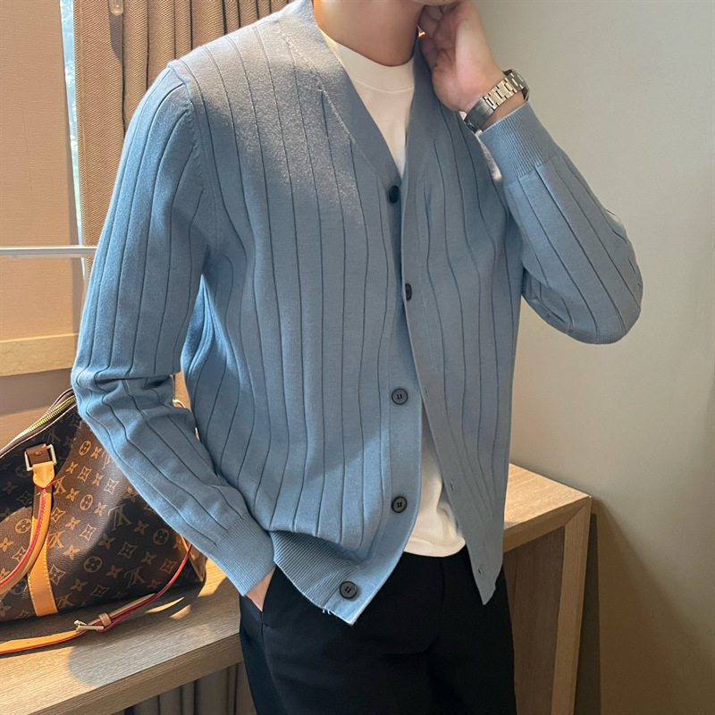 https://fulmo-img-server.com/cardy-cardy/a5dca083-ffb8-4ab5-8ce4-4f63780c3357.jpg