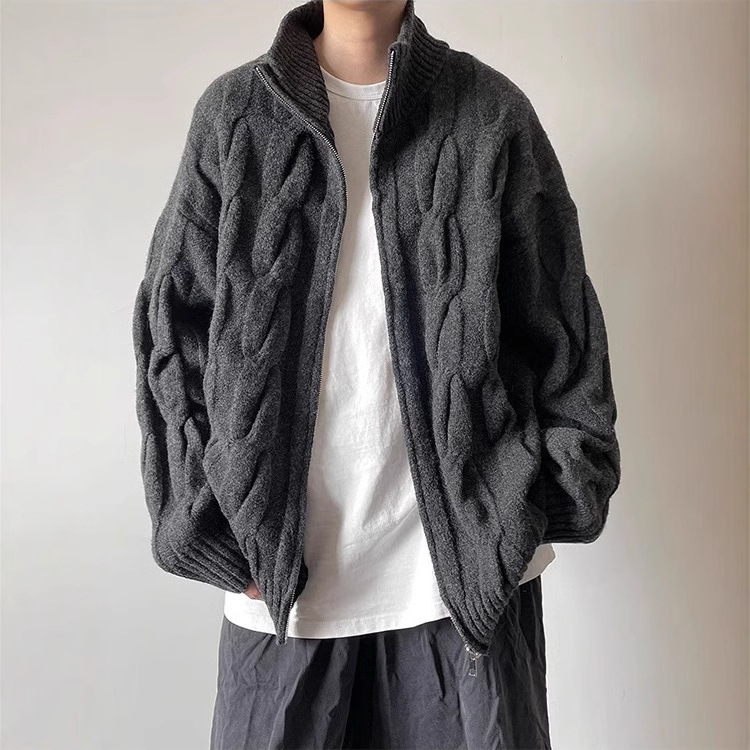 https://fulmo-img-server.com/cardy-cardy/a6d05421-2397-47b6-a733-d6e88b4f4105.jpg