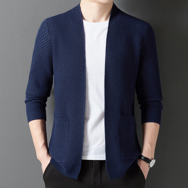 https://fulmo-img-server.com/cardy-cardy/a7b183c8-2bd4-4702-881a-cf87e712f0e6.jpg