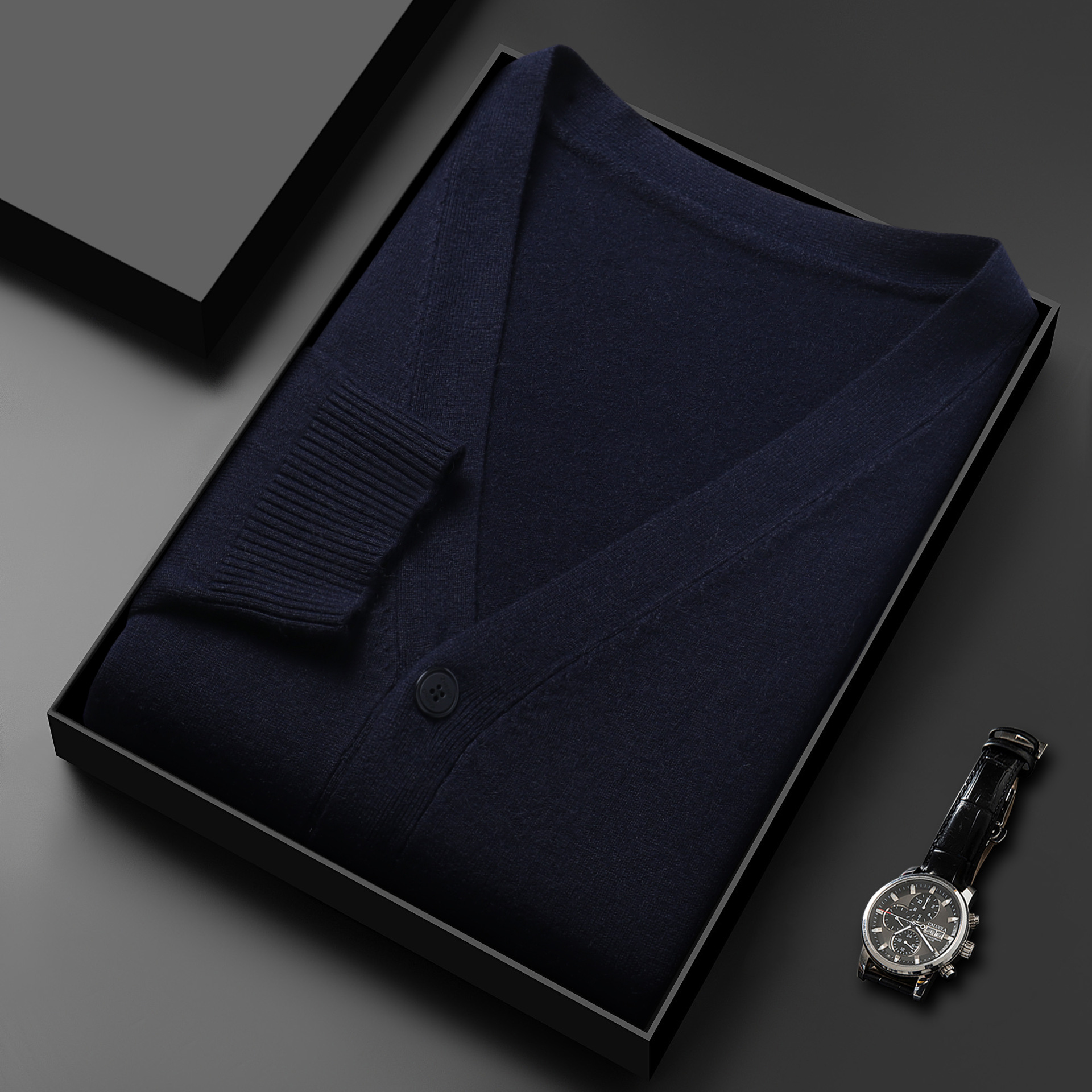 https://fulmo-img-server.com/cardy-cardy/a800db3c-36e1-4d2f-aa0d-11b5a4be2ad6.jpg
