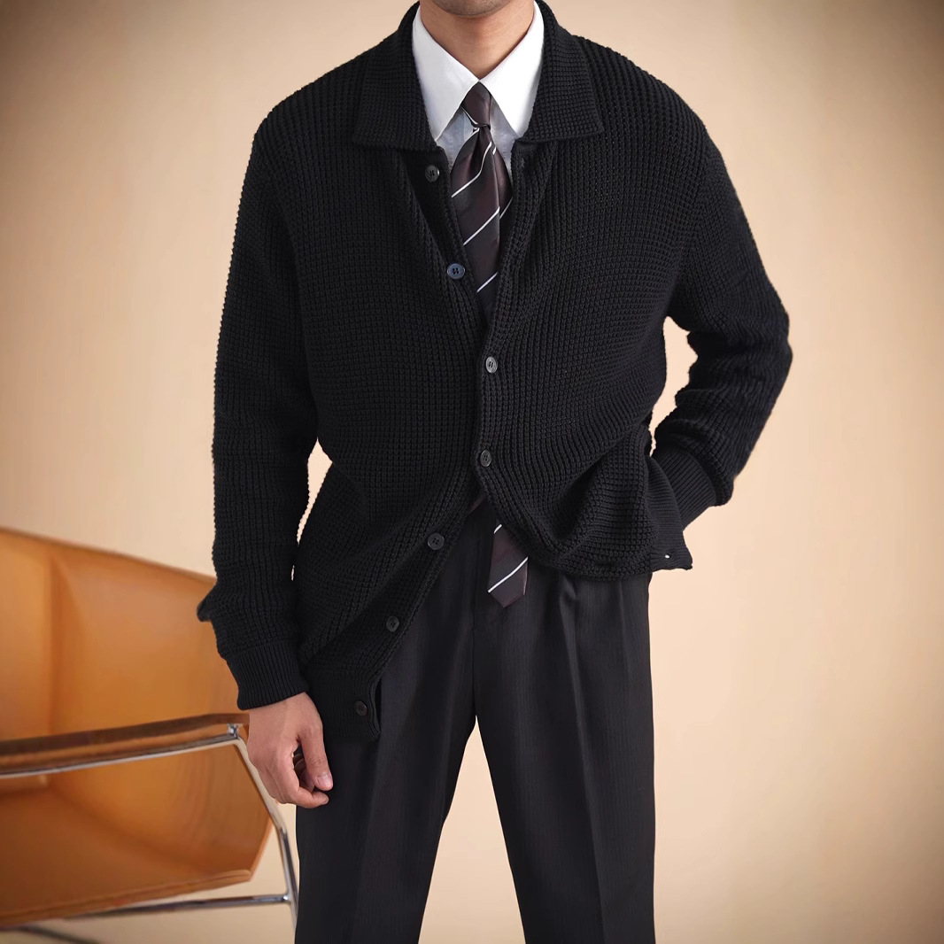 https://fulmo-img-server.com/cardy-cardy/a94c9234-b13f-438e-af6b-e57464c61d8f.jpg
