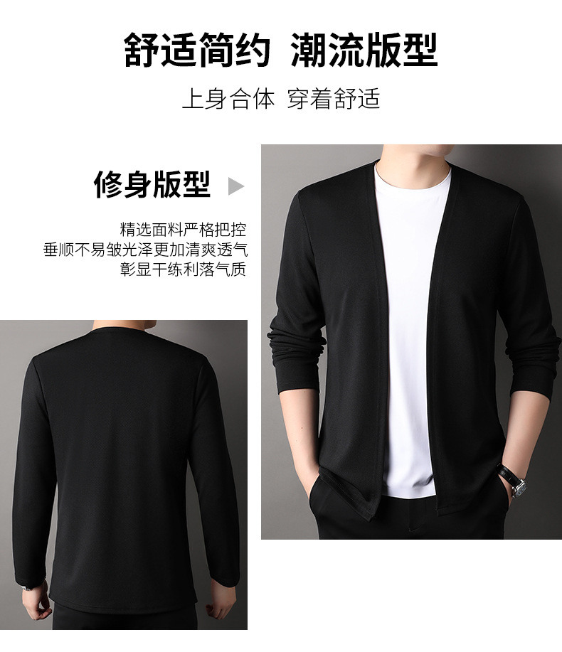 https://fulmo-img-server.com/cardy-cardy/ad3ddd54-d315-488c-ba33-abdb5badf2cb.jpg