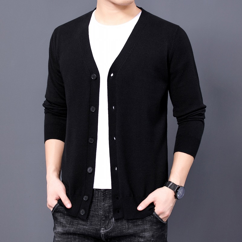 https://fulmo-img-server.com/cardy-cardy/b55196b2-7e6b-4f49-9b1f-0b2c06afdb78.jpg