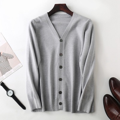 https://fulmo-img-server.com/cardy-cardy/b7a55ba3-4a97-48dd-a129-7d284ea8c012.jpg