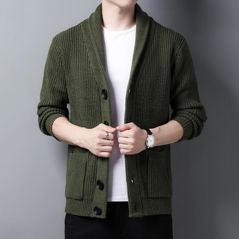 https://fulmo-img-server.com/cardy-cardy/b82491b5-a22e-415c-b831-5123f11bbb75.jpg