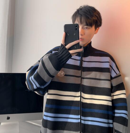 https://fulmo-img-server.com/cardy-cardy/b91cd352-cb98-4ec4-a5aa-3aa6bd87c764.jpg