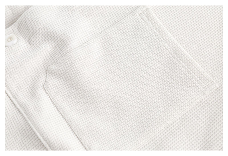 メンズ カーディガン 秋冬 男女兼用 全2色