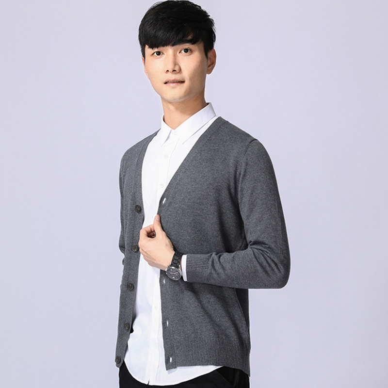 https://fulmo-img-server.com/cardy-cardy/be31cc96-af78-49c2-8991-aba7ce2cf2c9.jpg