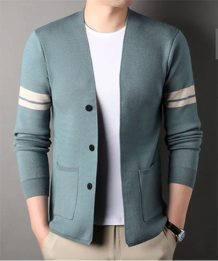 https://fulmo-img-server.com/cardy-cardy/c0e79f9e-1f88-4001-8828-ad10e9edc008.jpg