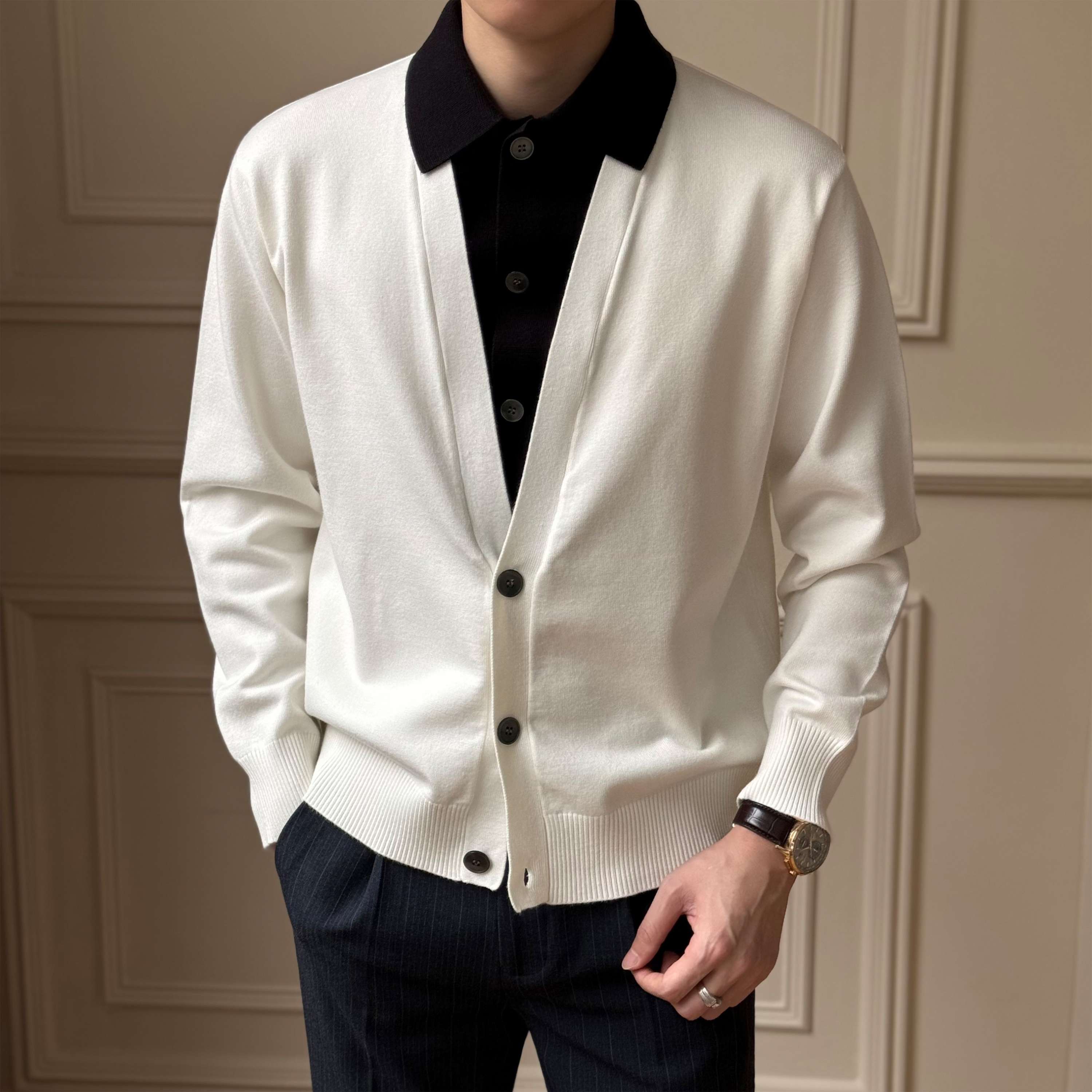 https://fulmo-img-server.com/cardy-cardy/c36f8391189c4fdeab54dd750e96894e.jepg