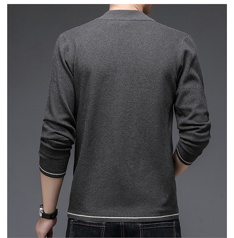 https://fulmo-img-server.com/cardy-cardy/c379c6e0-38c5-4c0b-bf9a-8193da60df37.jpg