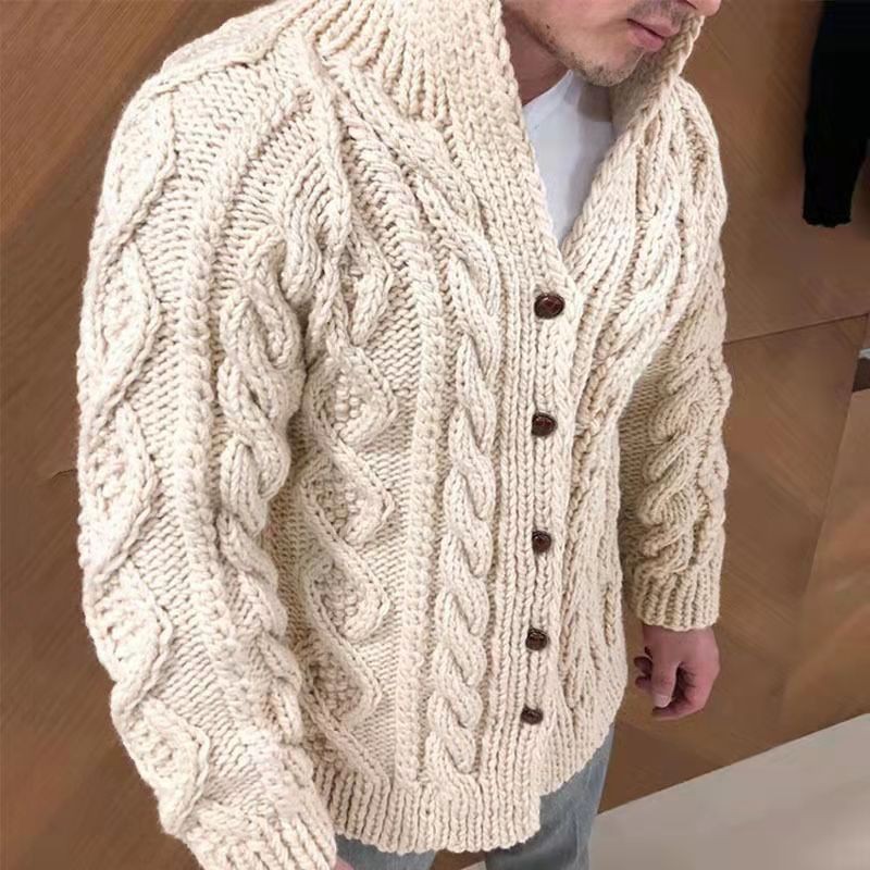 https://fulmo-img-server.com/cardy-cardy/c50b1a64-ac99-4bcf-be5e-a67f9e3fd679.jpg
