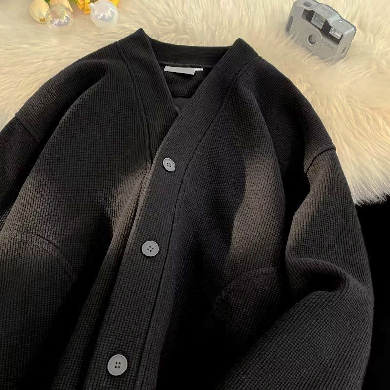 https://fulmo-img-server.com/cardy-cardy/c5c321f2-6978-4e2a-8872-f2b7130c4e9c.jpg