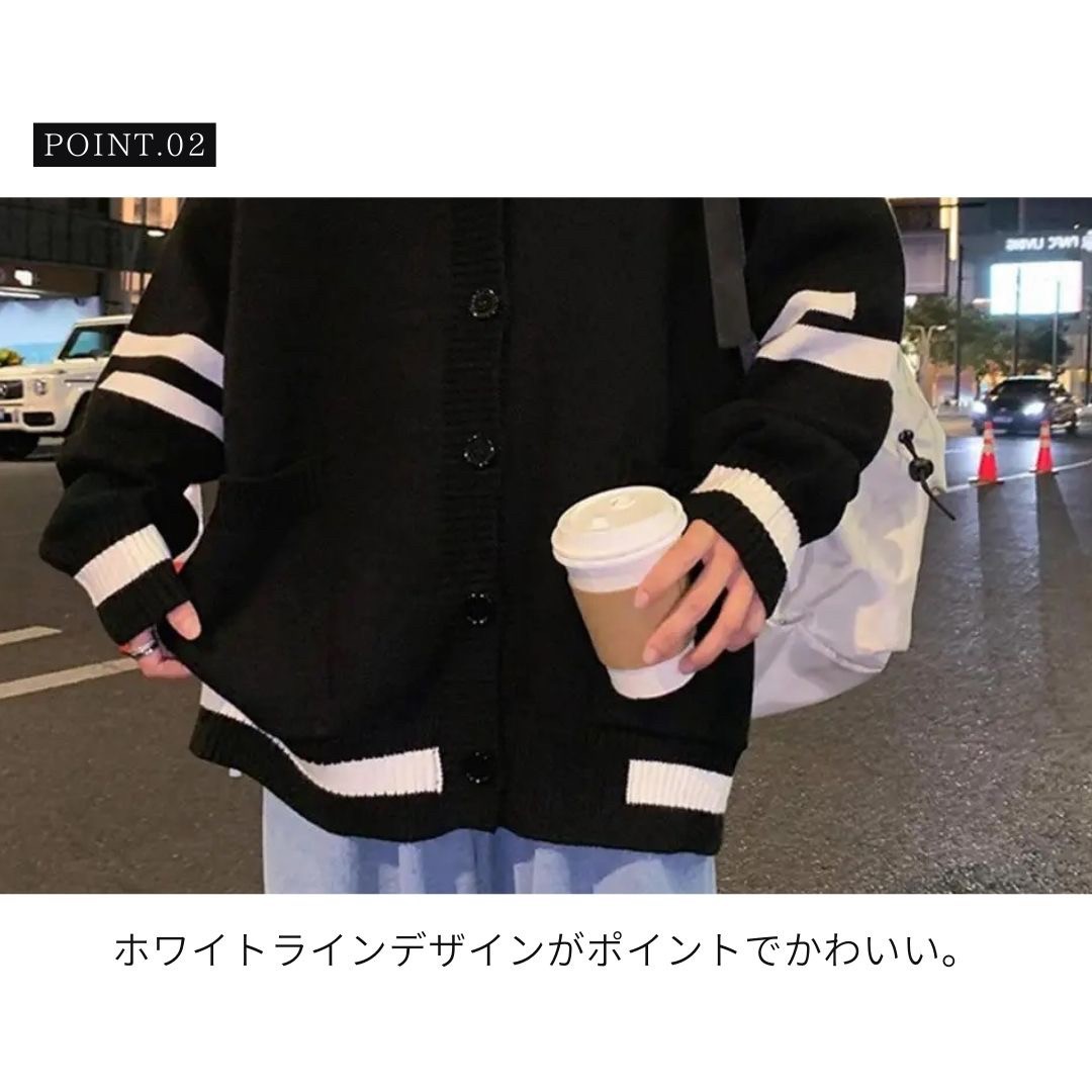 https://fulmo-img-server.com/cardy-cardy/cadcab29-f8d9-4a71-b028-03f0417ba32e.jpg