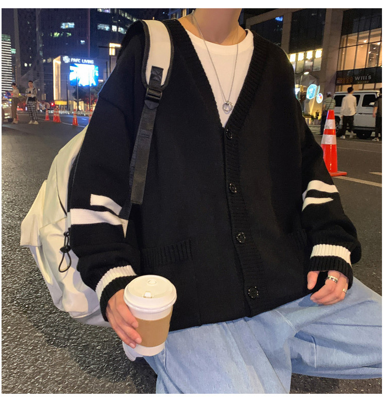 https://fulmo-img-server.com/cardy-cardy/cc237384-c182-4da7-bcfb-b658908a8000.jpg