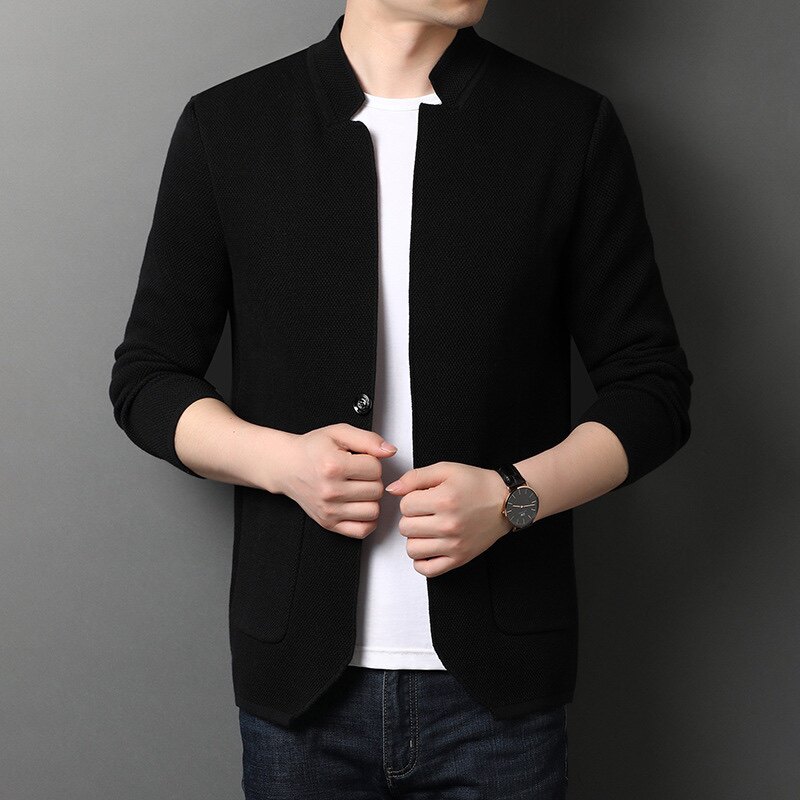 https://fulmo-img-server.com/cardy-cardy/cd00bcea-6ec6-49da-9b30-0d3caa98a00f.jpg