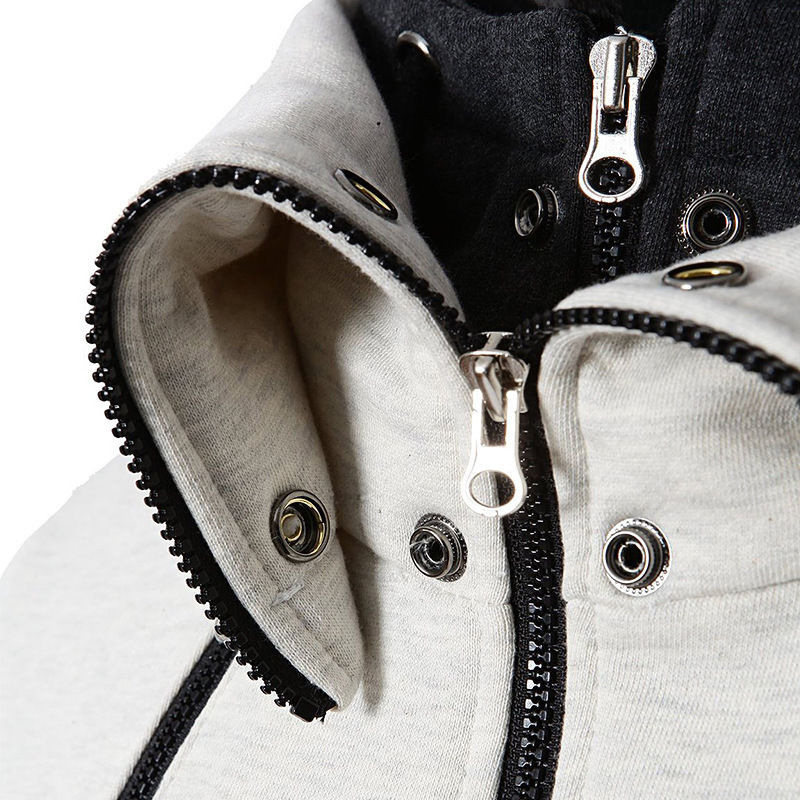 https://fulmo-img-server.com/cardy-cardy/d0dc4061-04ae-4adc-b7c4-e4d3e5fddbcd.jpg