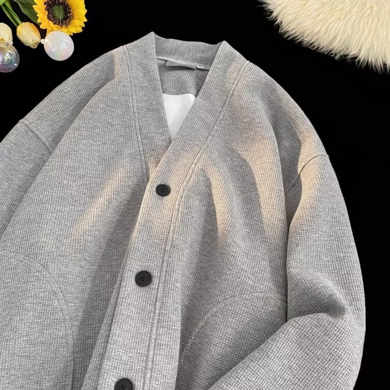 https://fulmo-img-server.com/cardy-cardy/d34a73e5-8edd-4327-b92c-38578636cdc1.jpg