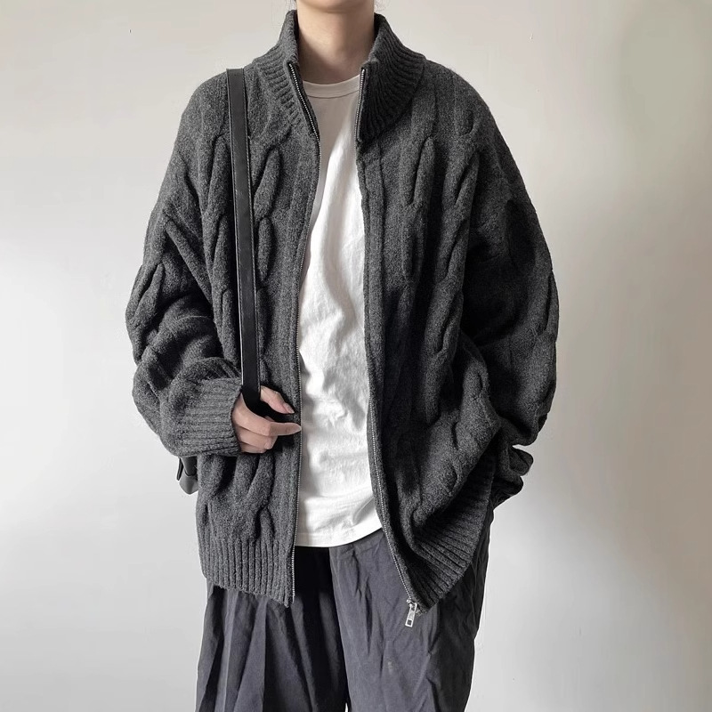 https://fulmo-img-server.com/cardy-cardy/d371c409-bef5-4e37-8c10-8340c9b7a5d1.jpg