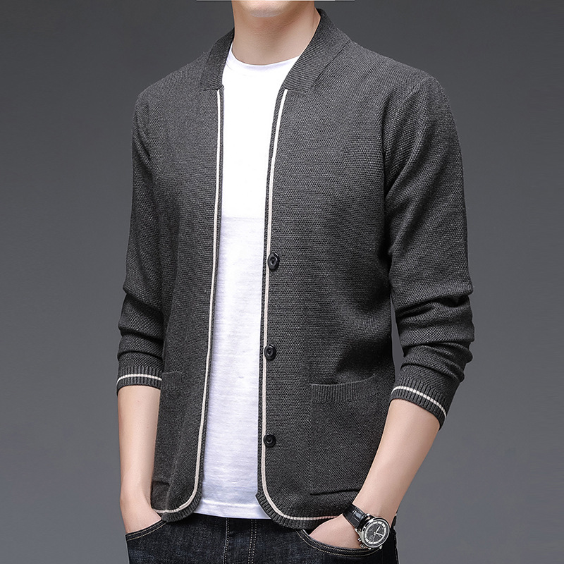 https://fulmo-img-server.com/cardy-cardy/d53d2af9-fd6b-4e4c-b22d-24404ecf24d9.jpg