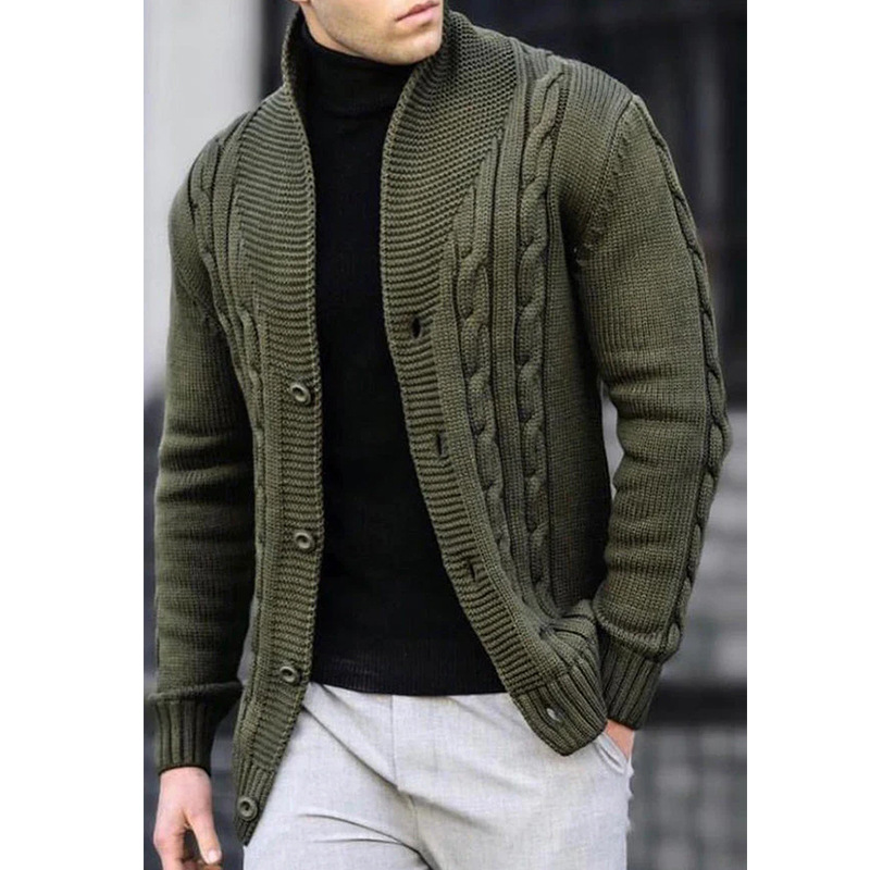 https://fulmo-img-server.com/cardy-cardy/d59de20b-0240-4309-9711-0ad9f5f12b58.jpg