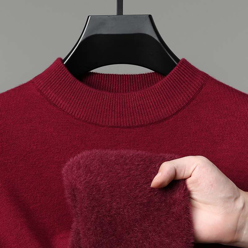 https://fulmo-img-server.com/cardy-cardy/d7ab3a7a68764272ac18831f3a06602b.jepg