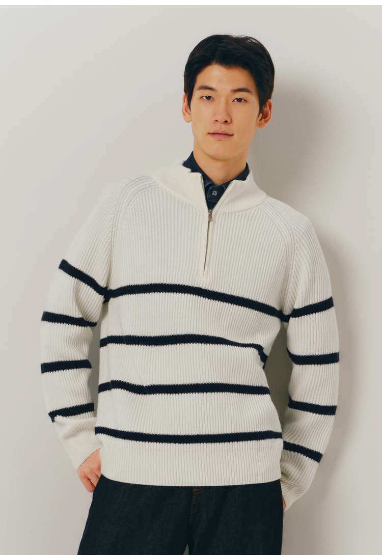 https://fulmo-img-server.com/cardy-cardy/d812074652104857bee83f8acfc4bf81.jepg