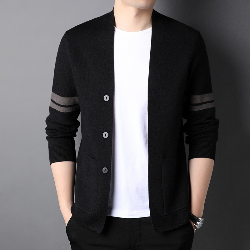 https://fulmo-img-server.com/cardy-cardy/d84e22cc-b202-4475-b138-acc9b8501052.jpg