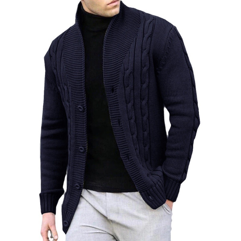 https://fulmo-img-server.com/cardy-cardy/d9c775a3-5538-49d6-8eee-628df146e1e4.jpg