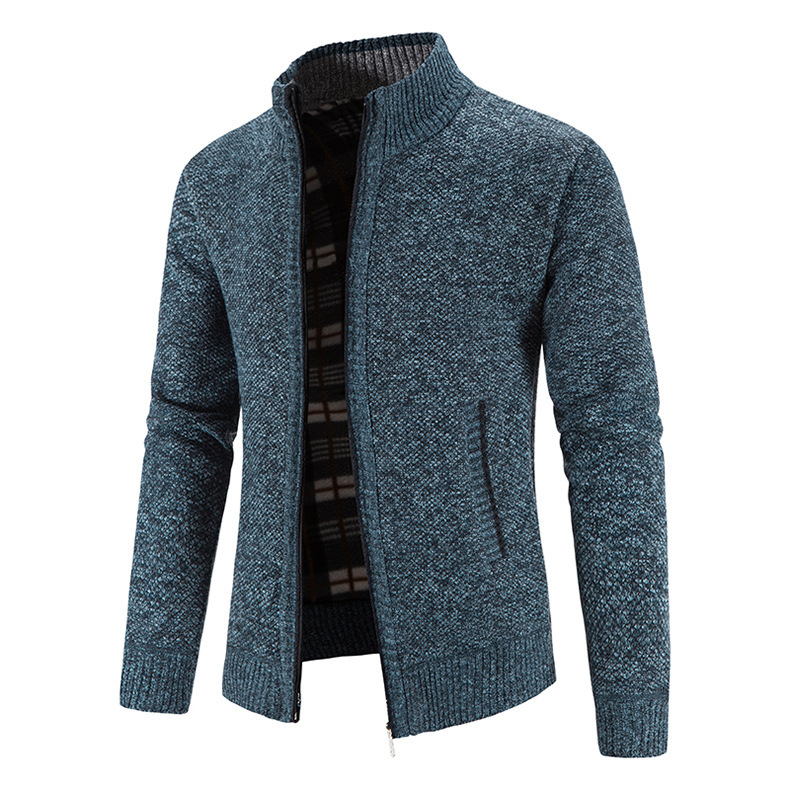 https://fulmo-img-server.com/cardy-cardy/df814229-6b09-4dac-a3ac-aab2cbab3994.jpg