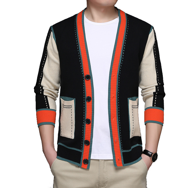 https://fulmo-img-server.com/cardy-cardy/e010a226-f245-4ecb-88f0-95502c47541f.jpg