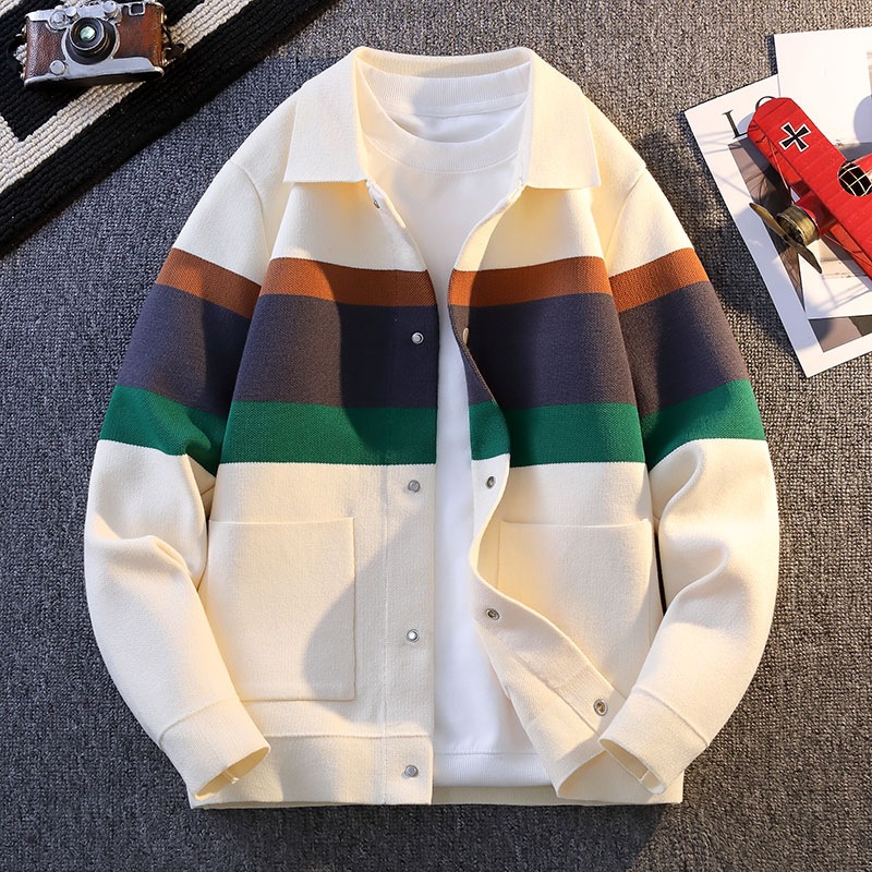 https://fulmo-img-server.com/cardy-cardy/e031fe99-de42-4d8d-baae-c9e77d29e9cd.jpg