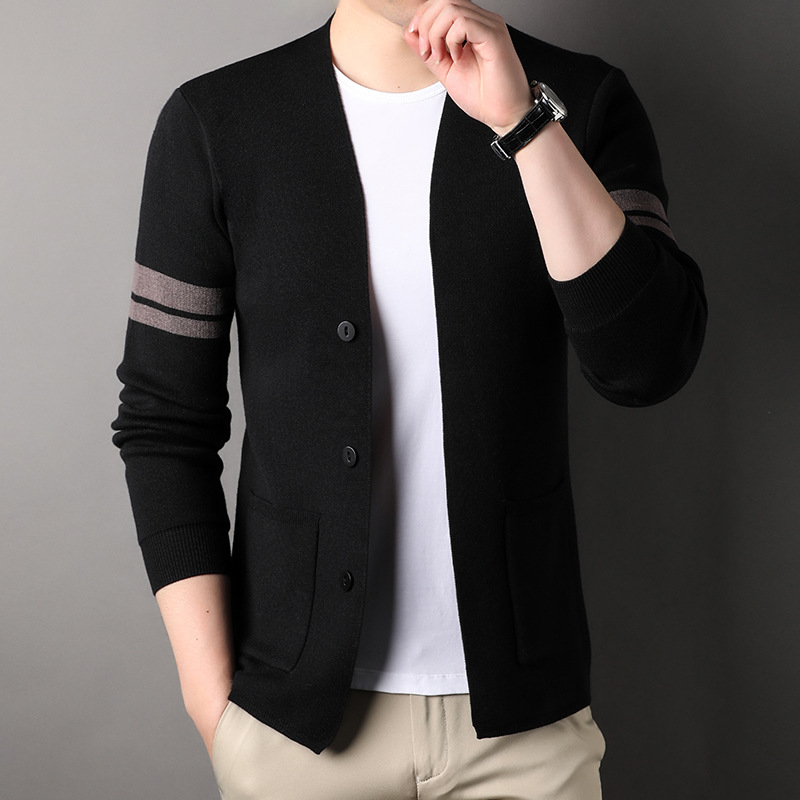 https://fulmo-img-server.com/cardy-cardy/e1b4ea06-31f6-4056-89a2-139d30c42cdf.jpg