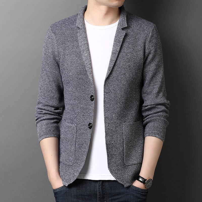 https://fulmo-img-server.com/cardy-cardy/e658a850-2e6f-43b9-bd24-bcace11f39f0.jpg