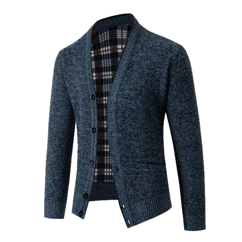 https://fulmo-img-server.com/cardy-cardy/e68b63f7-aa31-4726-b65a-b8e8accfd5cf.jpg