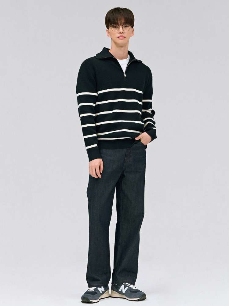 https://fulmo-img-server.com/cardy-cardy/ea9df4c5b4ba40fda721a0e8e7b72aa1.jepg
