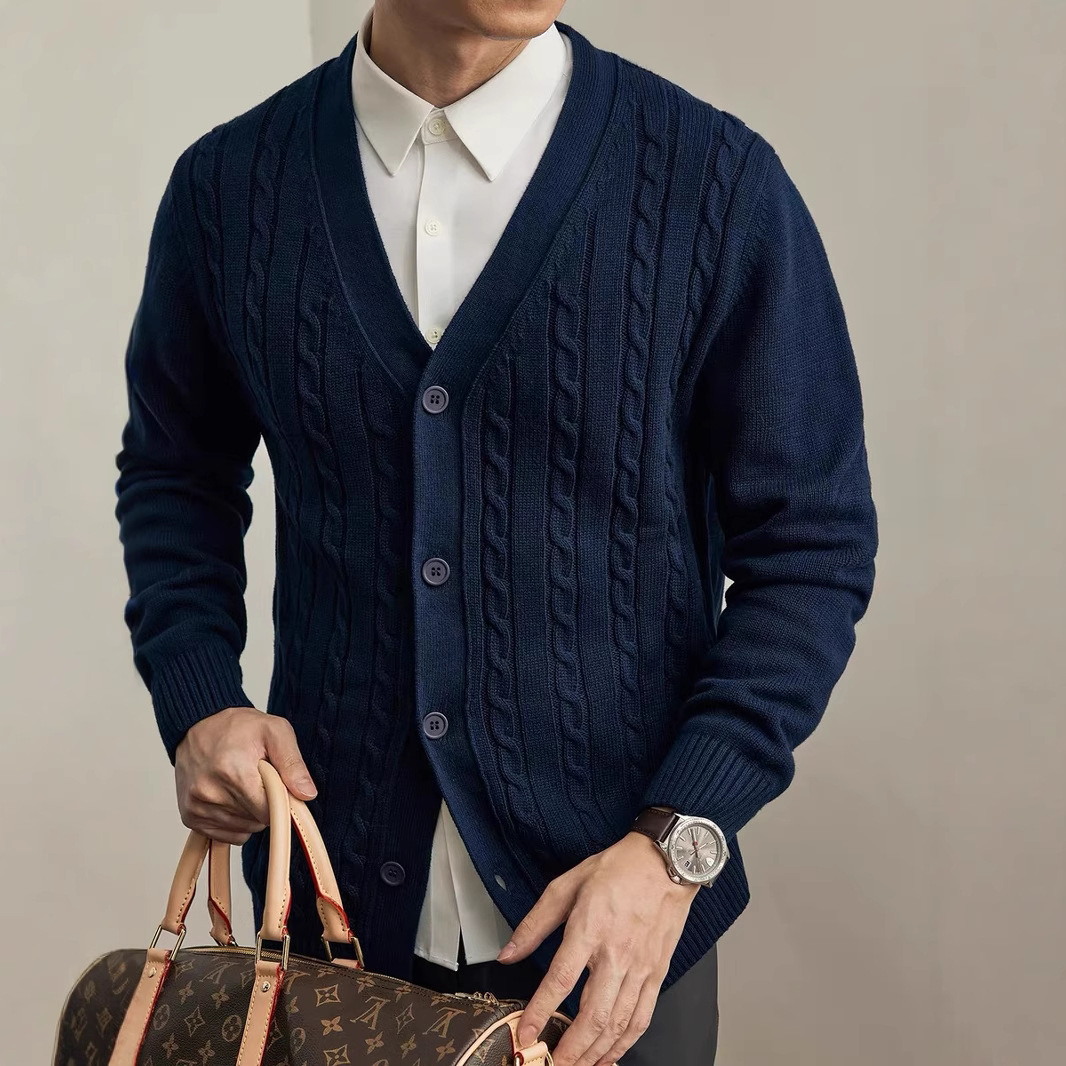https://fulmo-img-server.com/cardy-cardy/ee89a248-2c32-497a-96c3-9ce93bd96c23.jpg