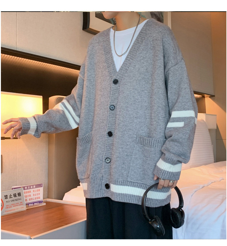 https://fulmo-img-server.com/cardy-cardy/f1670dcc-f274-43f5-bd8d-aa11808dae79.jpg