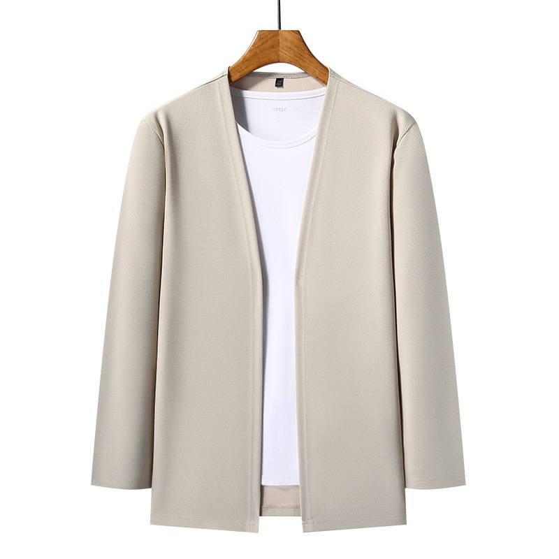 https://fulmo-img-server.com/cardy-cardy/f26f99fc-d7c8-41c4-9caf-6a99375c59be.jpg