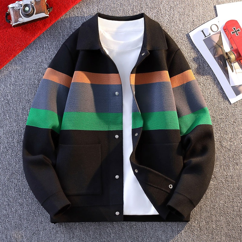 https://fulmo-img-server.com/cardy-cardy/f6bd9cde-957f-430d-9ae7-b56cfc5f0f8d.jpg