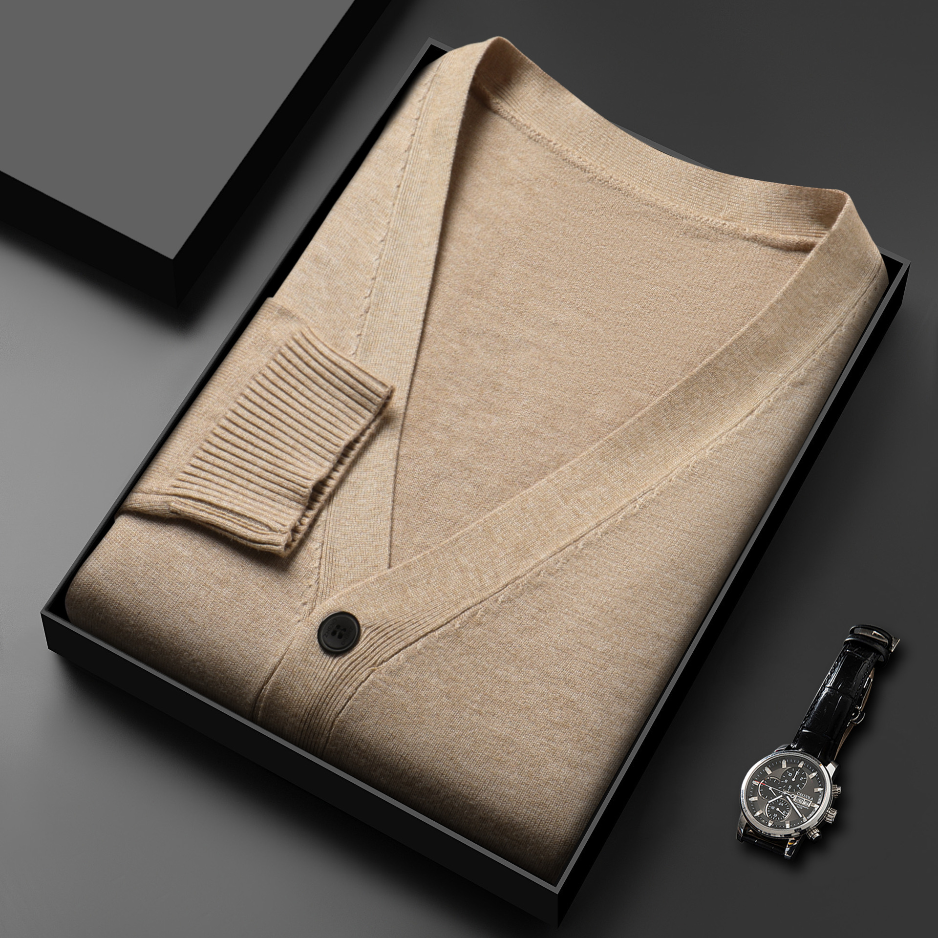 https://fulmo-img-server.com/cardy-cardy/f83a8fbd-bc5c-4d29-adc4-0ba32a9b2900.jpg